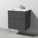 SANIPA SM68622 Waschtischunterbau mit Ausz&uuml;gen 3way