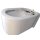 Grohe 14937000  WC-Keramik 14937