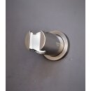 GROHE 27074DC0 Wandbrausehalter Rainshower 27074 nicht...