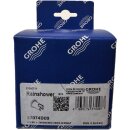 GROHE 27074DC0 Wandbrausehalter Rainshower 27074 nicht...