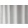 Rideau douche HEWI d&eacute;cor blanc/argent&eacute;, largeur 1400 mm, hauteur 2000 mm