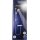 Grohe 34195001 Mitigeur douche THM Grohtherm 2000