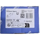 Grohe 34667000 THM-Brausebatt. Grohtherm Special