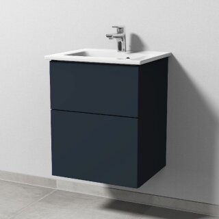 SANIPA SP3201R Set Keramik-WT 3way (SP320)