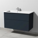 SANIPA SP3251R Set Keramik-WT 3way (SP325)