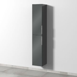 SANIPA UF09079 Hochschrank links 3way (UF090)