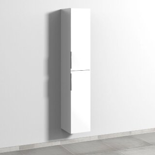 SANIPA UF09178 Hochschrank rechts 3way (UF091)