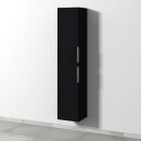 SANIPA UF09208 Hochschrank links 3way (UF092)