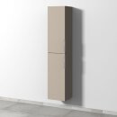 SANIPA UF09267 Hochschrank links 3way (UF092)