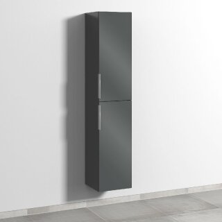 SANIPA UF09379 Hochschrank rechts 3way (UF093)