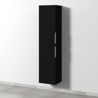 SANIPA UF09408 Hochschrank links 3way (UF094)