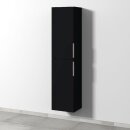 SANIPA UF09408 Hochschrank links 3way (UF094)