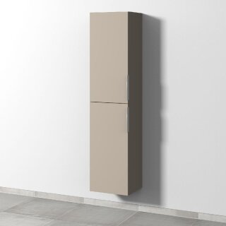 SANIPA UF09467 Hochschrank links 3way (UF094)