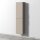 SANIPA UF09467 Hochschrank links 3way (UF094)