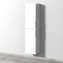 SANIPA UF09478 Hochschrank links 3way (UF094)