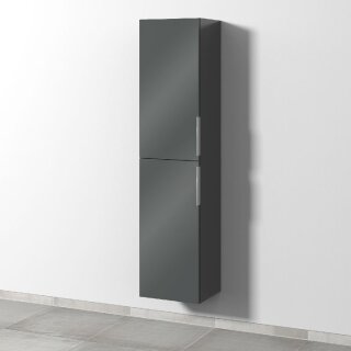 SANIPA UF09479 Hochschrank links 3way (UF094)