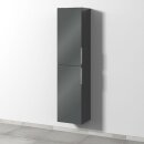 SANIPA UF09479 Hochschrank links 3way (UF094)