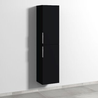 SANIPA UF09508 Hochschrank rechts 3way (UF095)