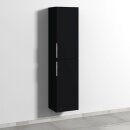 SANIPA UF09508 Hochschrank rechts 3way (UF095)