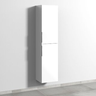 SANIPA UF09578 Hochschrank rechts 3way (UF095)