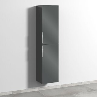 SANIPA UF09579 Hochschrank rechts 3way (UF095)