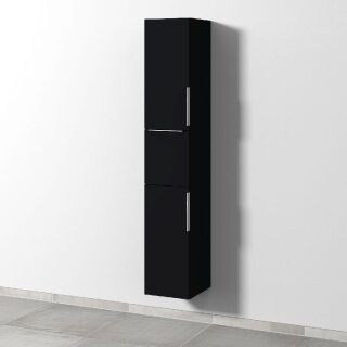 SANIPA UF10008 Hochschrank links 3way (UF100)