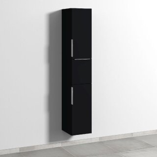 SANIPA UF10108 Hochschrank rechts 3way (UF101)