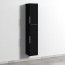 SANIPA UF10108 Hochschrank rechts 3way (UF101)