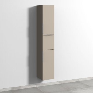 SANIPA UF10167 Hochschrank rechts 3way (UF101)
