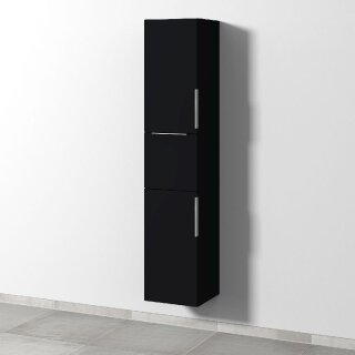 SANIPA UF10208 Hochschrank links 3way (UF102)