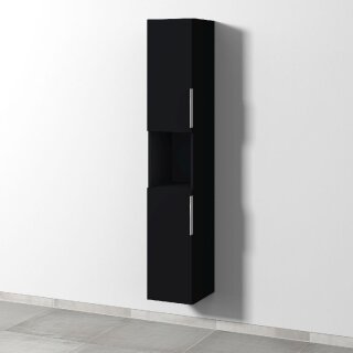 SANIPA UF11208 Hochschrank links 3way (UF112)