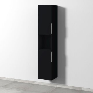 SANIPA UF11408 Hochschrank links 3way (UF114)