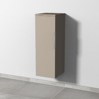 SANIPA UF11867 Mittelschrank links 3way (UF118)