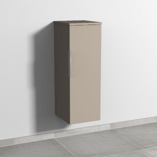 SANIPA UF11967 Mittelschrank rechts 3way (UF119)