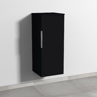 SANIPA UF12108 Mittelschrank rechts 3way (UF121)