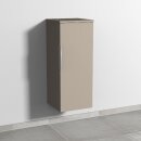 SANIPA UF12167 Mittelschrank rechts 3way (UF121)