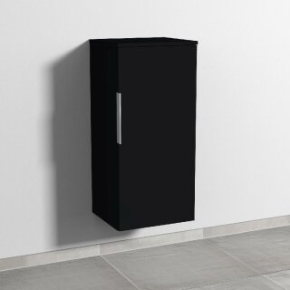 SANIPA UF12308 Mittelschrank rechts 3way (UF123)