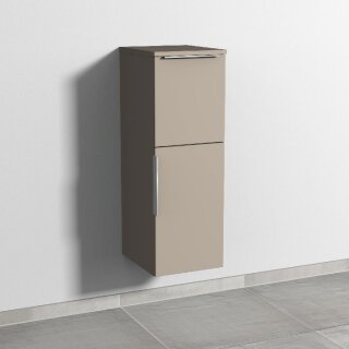SANIPA UF12567 Mittelschrank rechts 3way (UF125)