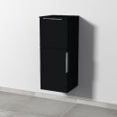 SANIPA UF12608 Mittelschrank links 3way (UF126)