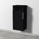 SANIPA UF13408 Mittelschrank links 3way (UF134)