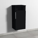 SANIPA UF13508 Mittelschrank rechts 3way (UF135)