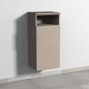 SANIPA UF13567 Mittelschrank rechts 3way (UF135)