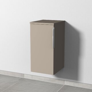 SANIPA UF13667 Unterschrank links 3way (UF136)