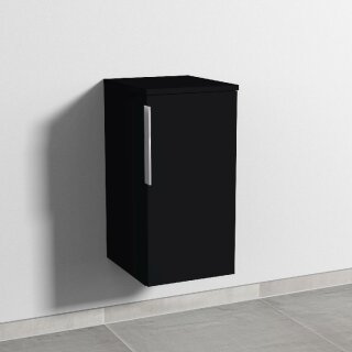 SANIPA UF13708 Unterschrank rechts 3way (UF137)