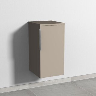 SANIPA UF13767 Unterschrank rechts 3way (UF137)