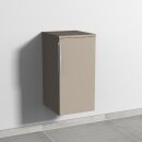 SANIPA UF13767 Unterschrank rechts 3way (UF137)