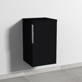 SANIPA UF13908 Unterschrank rechts 3way (UF139)