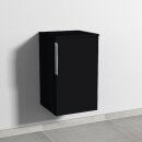 SANIPA UF13908 Unterschrank rechts 3way (UF139)