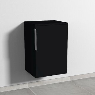 SANIPA UF14108 Unterschrank rechts 3way (UF141)