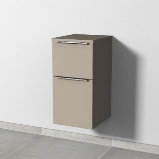 SANIPA UF14267 Unterschrank 3way (UF142) 580x300x345